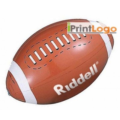 BEACH BALLS-IGT-FB6351